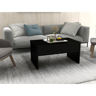 Lift Top Coffee Tables You Ll Love Wayfair Quickview