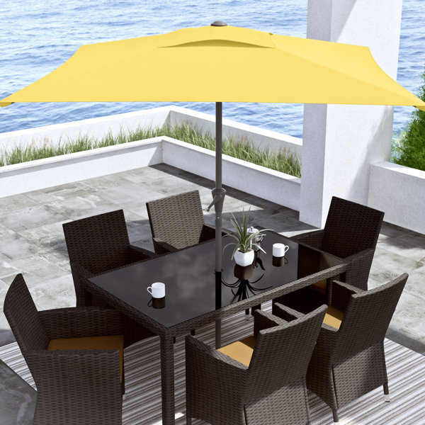 Image Result For Modern Home Dcor Allmodern Image Result For Modern Home Dcor Allmodern