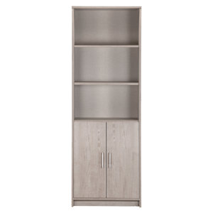 Apothekerkommode Basel von Hokku Designs
