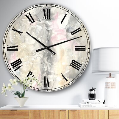 Mantel Clocks You'll Love in 2019 | Wayfair