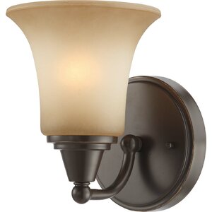 Reynal 1-Light Wall Sconce