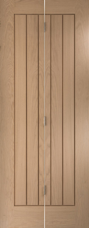 Astounding Oak Effect Folding Door Gallery - Plan 3D house - goles ... Astounding Oak Effect Folding Door Gallery - Plan 3D house - goles ...