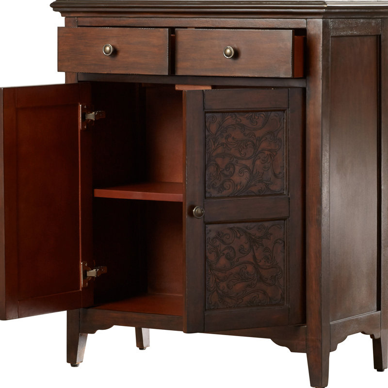 Alldredge & Reviews Joss & Main