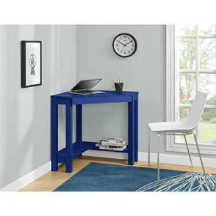 Corner Desks Youll Love