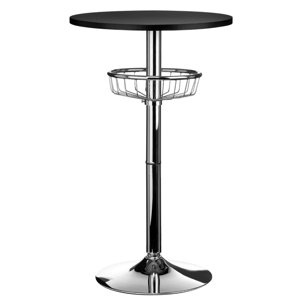 Bartisch von Premier Housewares
