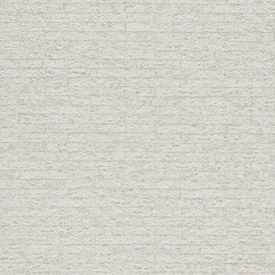 Search Results For Rustic Wall Paper Search Results For Rustic Wall Paper