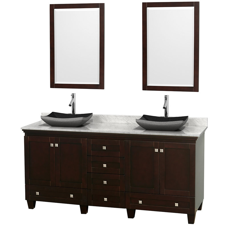 Bathroom Vanity Base wyndham collection acclaim 72" double bathroom vanity base Bathroom Vanity Base wyndham collection acclaim 72" double bathroom vanity base