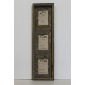 Wall Photo Frames Collage collage picture frames you'll love Wall Photo Frames Collage collage picture frames you'll love