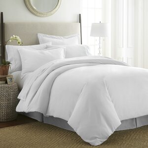 Hartl Duvet Cover Set