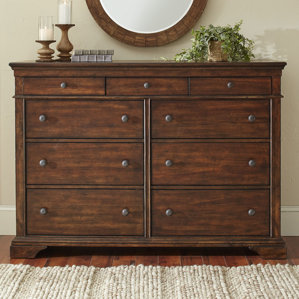 Schaffer Dresser by Birch Lane?
