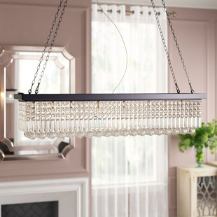 Kitchen Island Lighting You Ll Love Wayfair Quickview