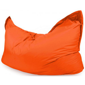 Sitzsack von House Additions