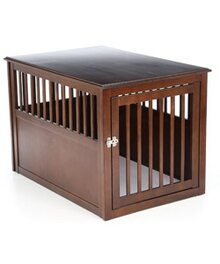 Dog Crate Buying Guide | Wayfair