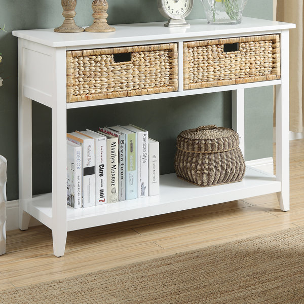 Acme Furniture Wayfair