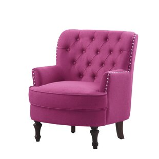 Image result for Pink Chair