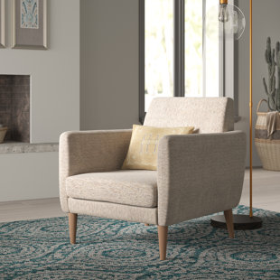 Barbara Barry Bath Wayfair Barry Armchair