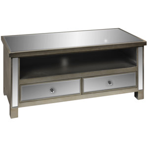TV-Lowboard von Hazelwood Home