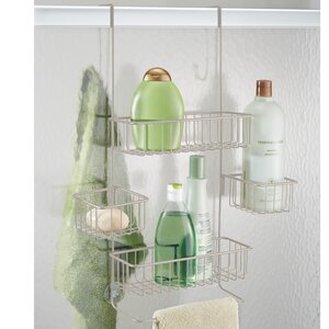 Metalo Shower Caddy