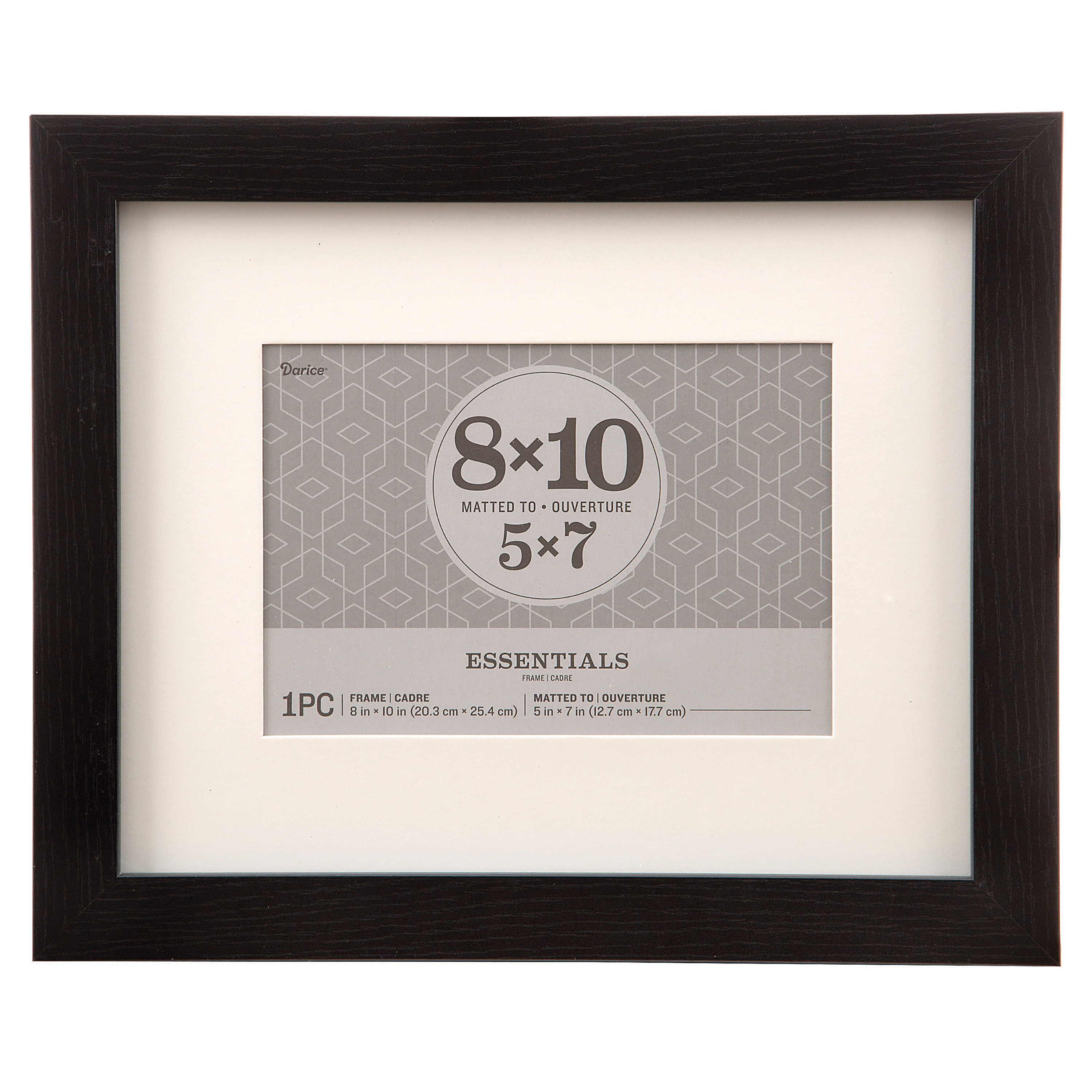 Frames By Mail Picture Frame Wayfair Quickview