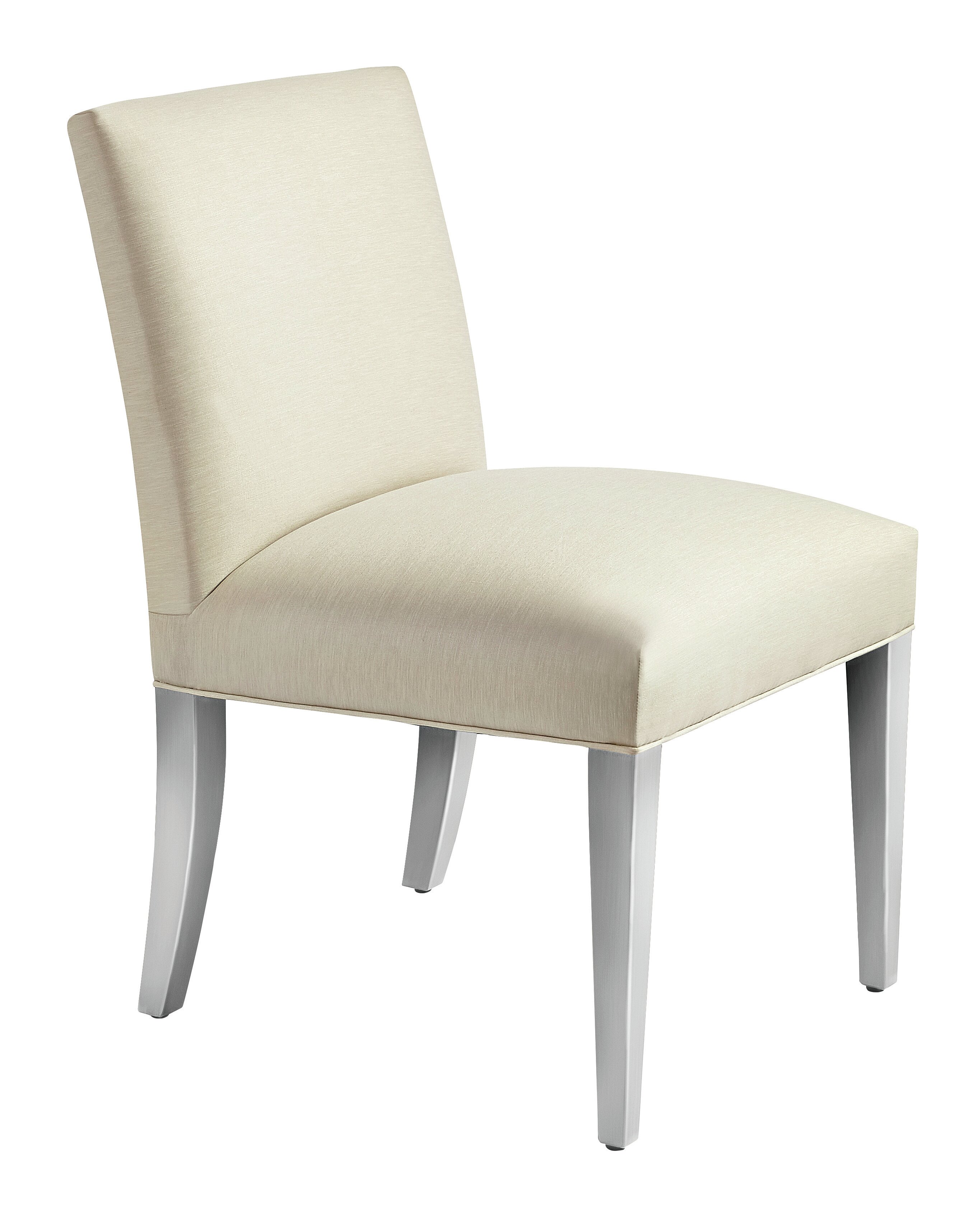 SeasonalLiving Fizz Ono Patio Chair  Wayfair