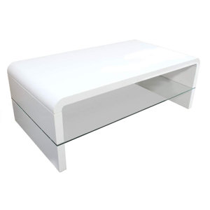 Couchtisch Delphi von All Home