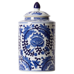 Flour Storage Jars Wayfair Co Uk Storage Jar