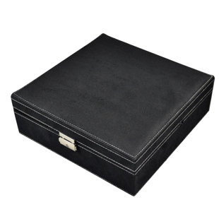 Jewelry Bo Storage You Ll Love Wayfair Save