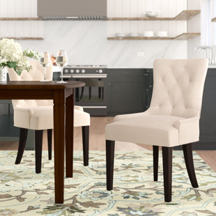 Most Comfortable Dining Chairs | Wayfair Most Comfortable Dining Chairs | Wayfair