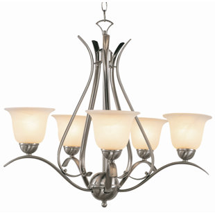 Chandeliers You\'ll Love | Wayfair Chandeliers You\'ll Love | Wayfair