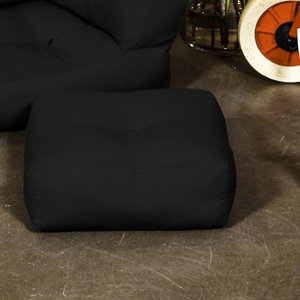 Sitzsack von Karup