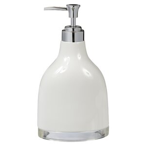 Larch Lane Lotion Dispenser