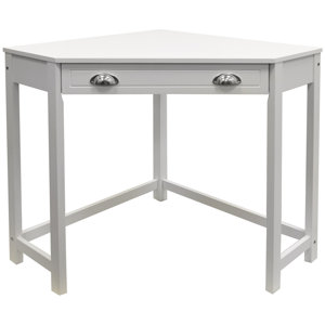 Schreibtisch von Castleton Home