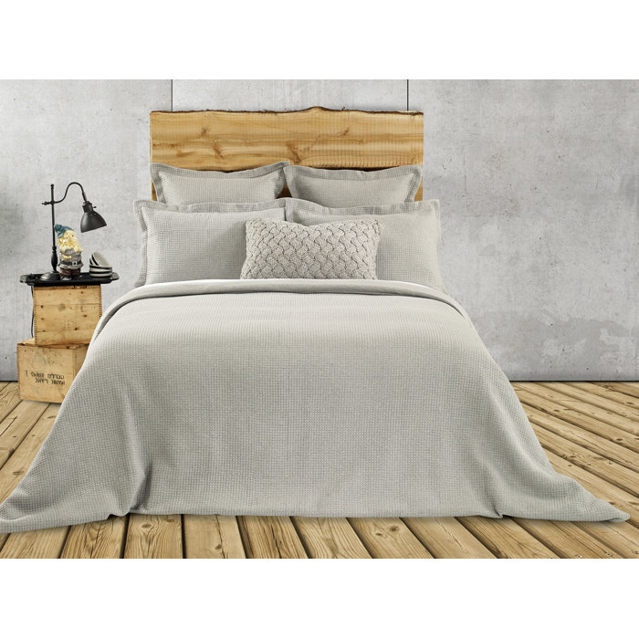 Brunelli Duvet Cover Reviews Wayfair Ca Duvet Cover
