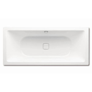 Kaldewei 170 cm x 75 cm Standard-Badewanne Cono ..