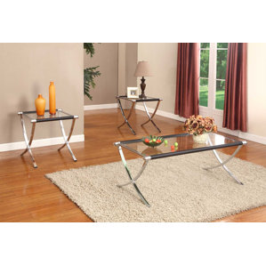 coffee table sets you'll love | wayfair coffee table sets you'll love | wayfair