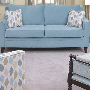 Lane Jasmine Sofa Wayfair Ca Lane Standard Sofa