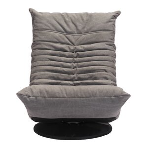 Buy Hilltop Lounge Chair!