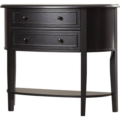 Console Sofa And Entryway Tables Joss Main Console Sofa And Entryway Tables Joss Main