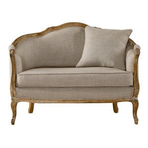 Corneille Baxton Studio Lounge Chair b..