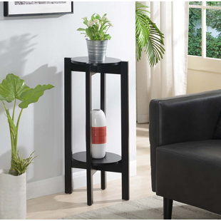 Plant Flower Stands You Ll Love Quickview
