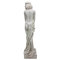 Design Toscano Greek Goddess Harmonia Garden Statue & Reviews | Wayfair