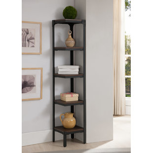 Corner Furniture Bedroom Tier Corner Bookcase Corner Furniture Corner Furniture Pieces Wayfair Corner Furniture Bedroom Tier Corner Bookcase Corner Furniture Corner Furniture Pieces Wayfair