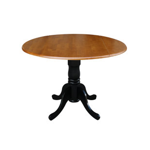 32 Inch Wide Dining Room Table Wayfair Ca Save