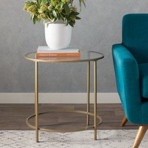 Cool Bed Side Tables nightstands & bedside tables you'll love | wayfair Cool Bed Side Tables nightstands & bedside tables you'll love | wayfair