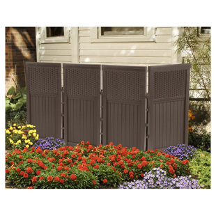 Privacy Screens You Ll Love In 2019 Wayfair