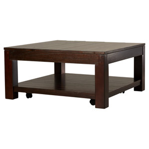 square coffee tables - coffee tables | wayfair square coffee tables - coffee tables | wayfair