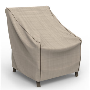 Patio Furniture Covers You Ll Love Wayfair Aadi Patio Chair Cover