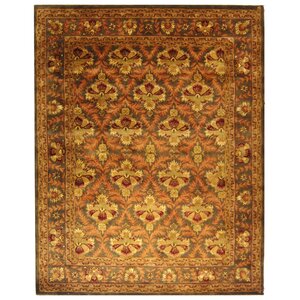 Dunbar Area Rug