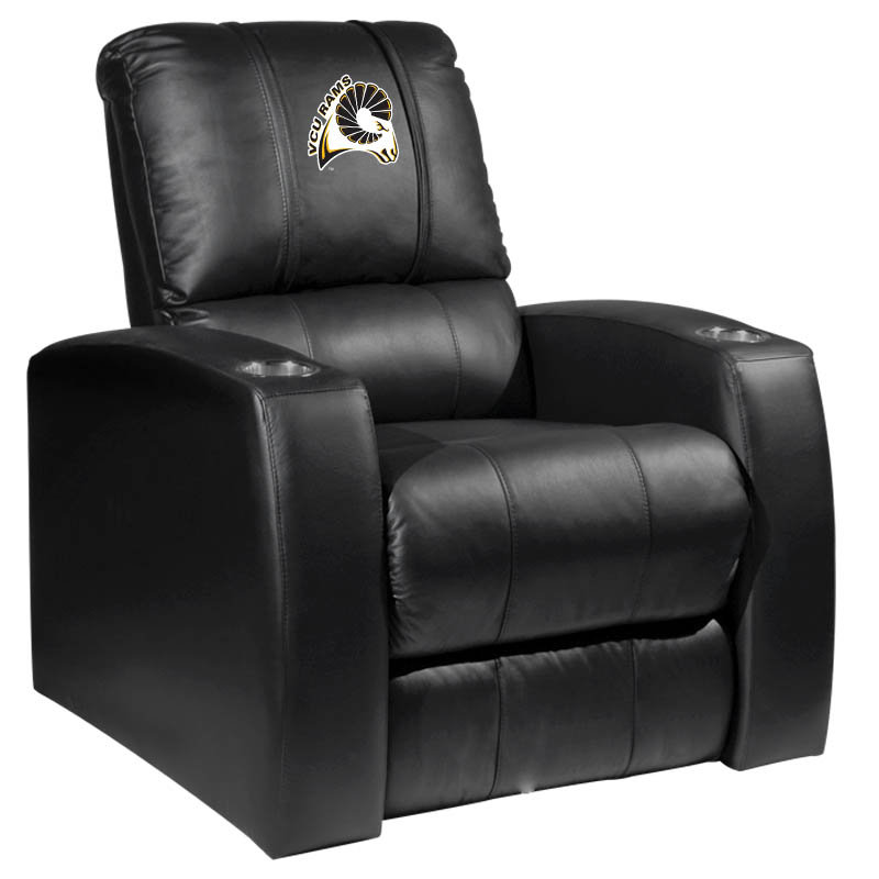 Recliners You'll Love Wayfair