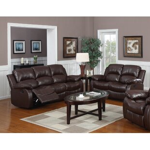 free living room ideas with recliners